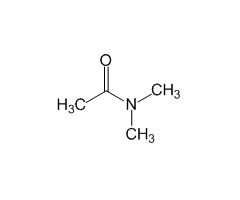 N,N-Dimethylacetamide