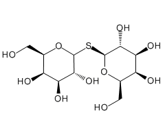 D-Galactopyranosyl -D-thiogalactopyranoside