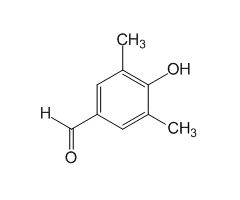 3,5-Dimethyl-4-hydroxybenzaldehyde