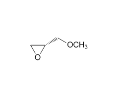 (R)-(-)-Glycidyl methyl ether