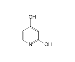 2,4-Dihydroxypyridine