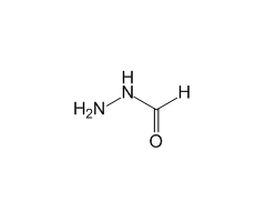 Formic Acid Hydrazide