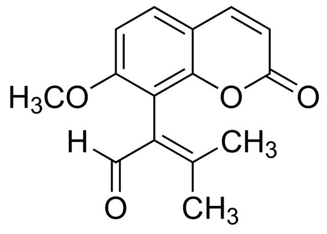 Murralongin