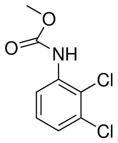 METHYL N-(2,3-DICHLOROPHENYL)CARBAMATE