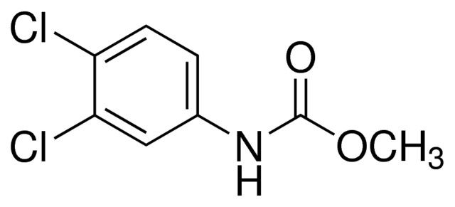 METHYL N-(3,4-DICHLOROPHENYL)CARBAMATE