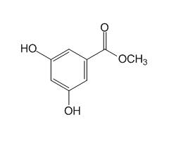 Methyl 3,5-Dihydroxybenzoate