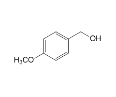 4-Methoxybenzyl Alcohol