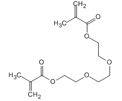 Triethylene glycol dimethacrylate