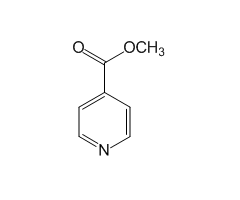 Methyl Isonicotinate