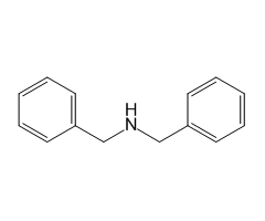 Dibenzylamine