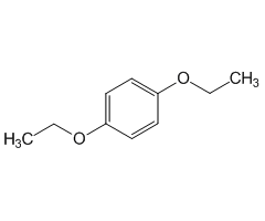 1,4-Diethoxybenzene