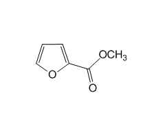 Methyl 2-Furoate