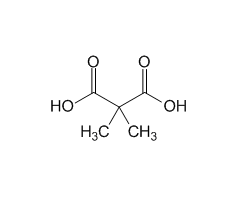 Dimethylmalonic Acid