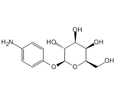 4-Aminophenyl -D-galactopyranoside