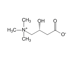 L-(-)-Carnitine