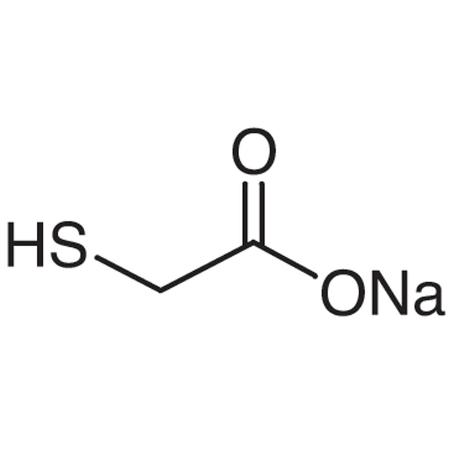 Sodium Thioglycolate