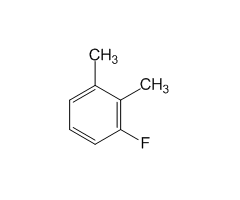 3-Fluoro-o-xylene