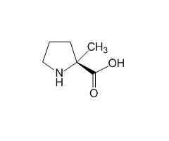 -Methyl-L-proline