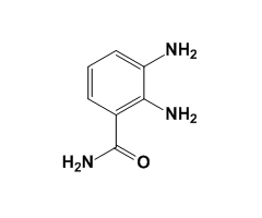 2,3-Diaminobenzamide