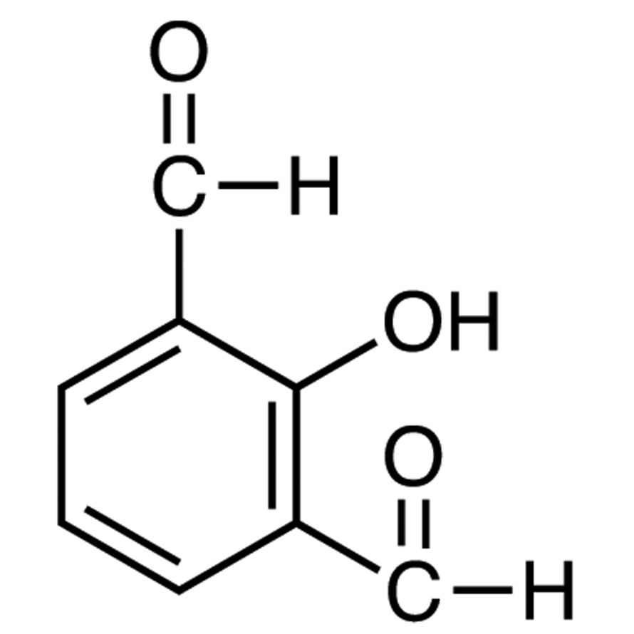 2-Hydroxyisophthalaldehyde