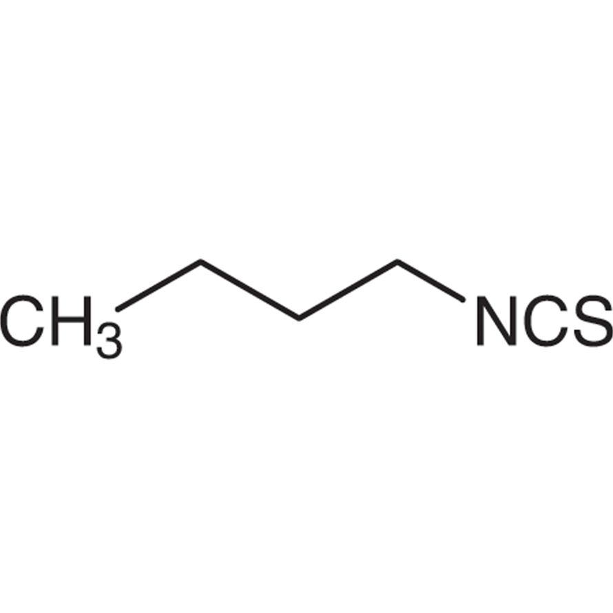 Butyl Isothiocyanate