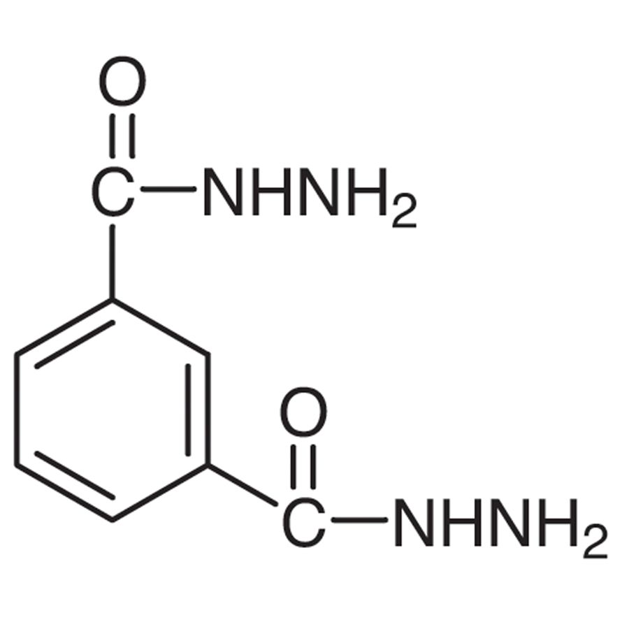 Isophthalic Dihydrazide