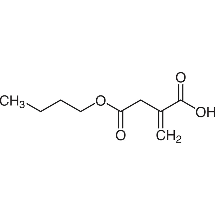 Monobutyl Itaconate