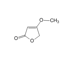 4-Methoxy-2(5H)-furanone