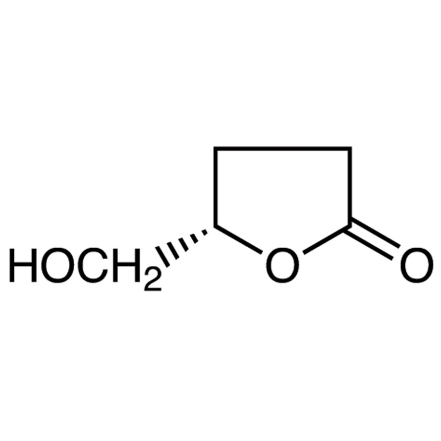 (S)-(+)-γ-Hydroxymethyl-γ-butyrolactone