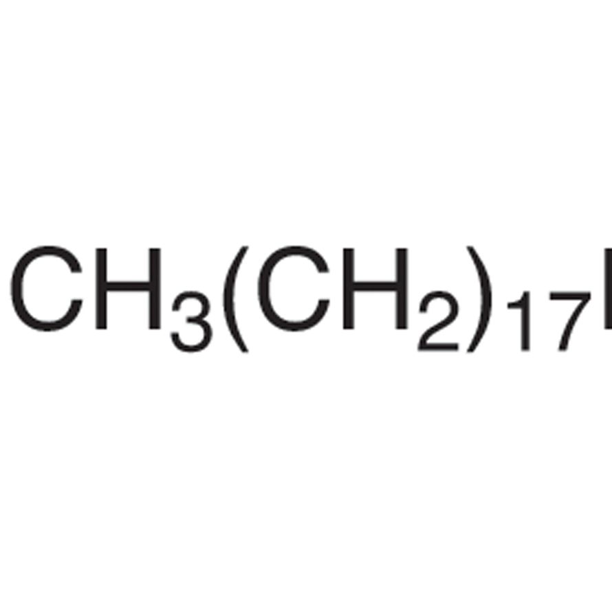 1-Iodooctadecane