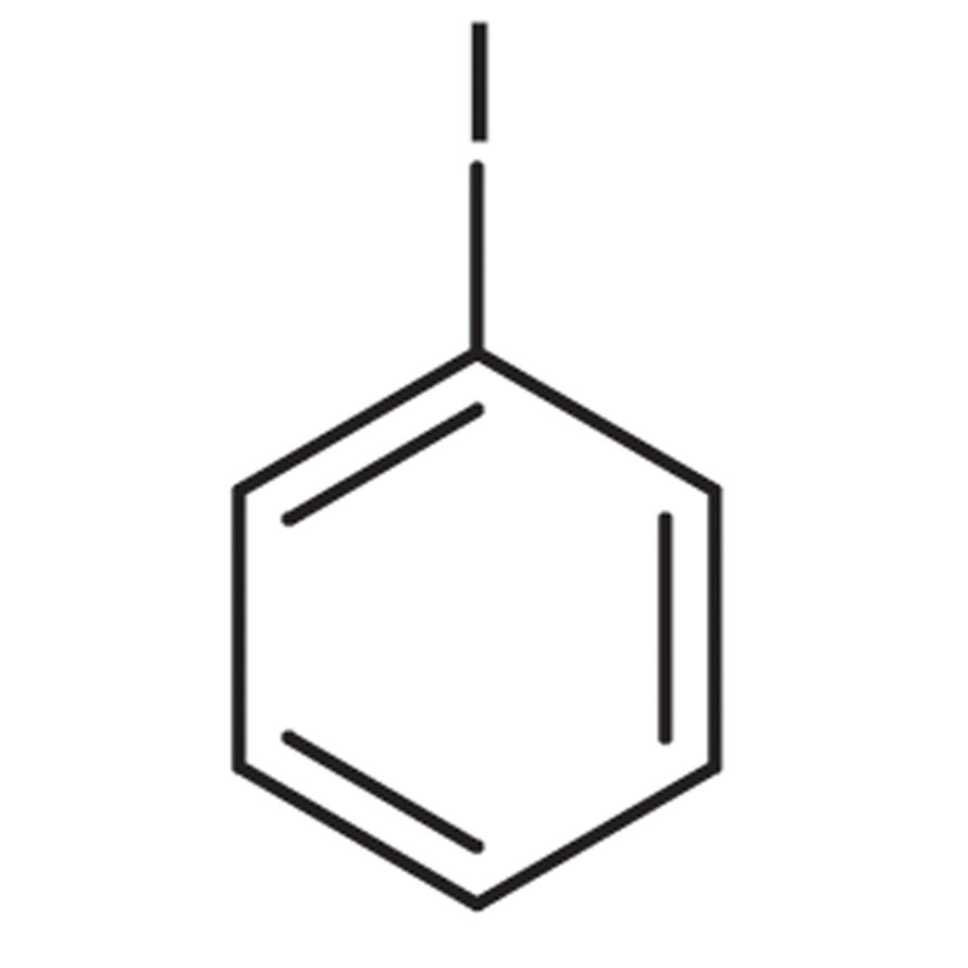 Iodobenzene