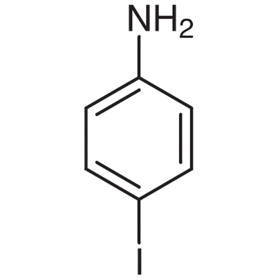 4-Iodoaniline