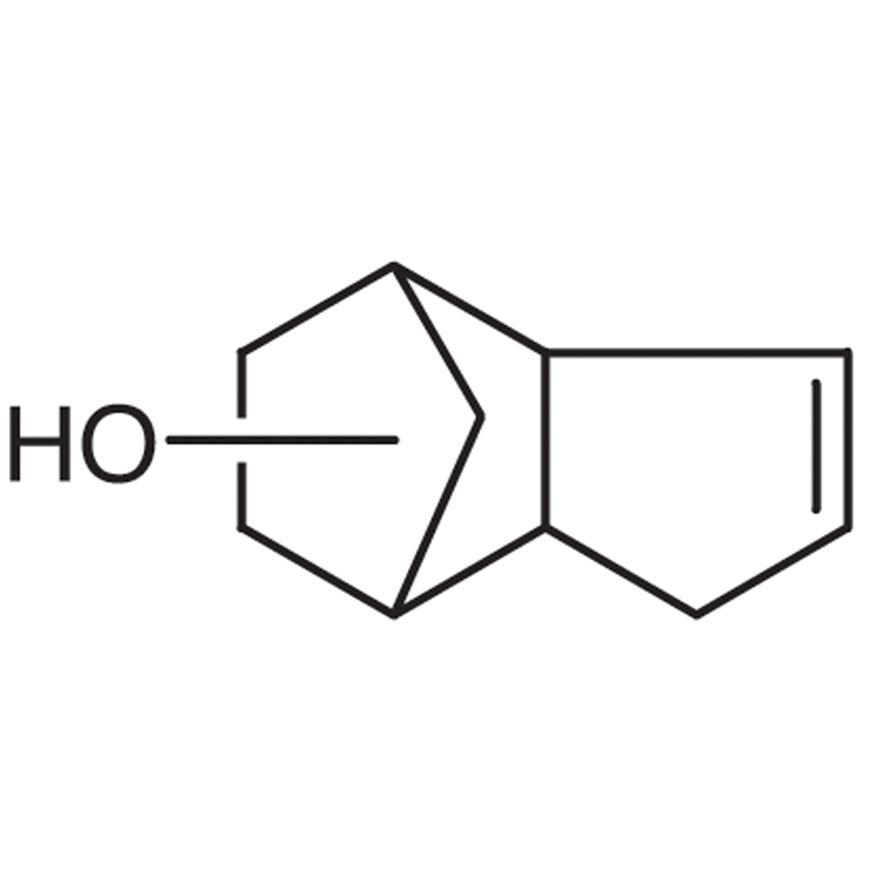 Hydroxydicyclopentadiene (so called)