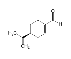 L-(-)-Perillaldehyde