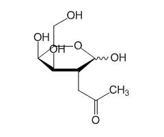 N-Acetyl-d-galactosamine