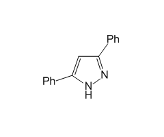 3,5-Diphenylpyrazole