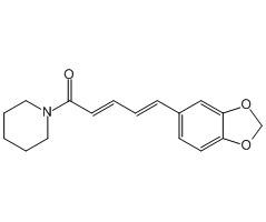 Piperine