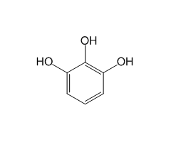 Pyrogallol