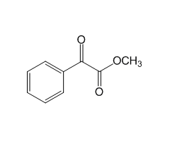 Methyl Benzoylformate