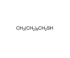 1-Decanethiol