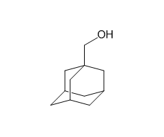 1-Adamantanemethanol