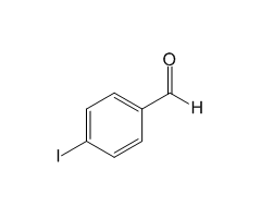 4-Iodobenzaldehyde