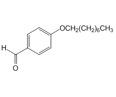 4-n-Octyloxybenzaldehyde