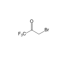 3-Bromo-1,1,1-trifluoroacetone