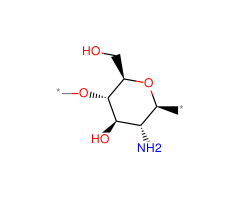 Chitosan