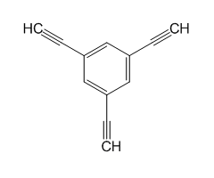 1,3,5-Triethynylbenzene