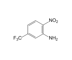 2-Nitro-5-(trifluoromethyl)aniline