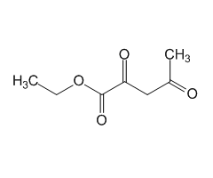 Ethyl Acetopyruvate