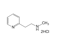 Betahistine dihydrochloride