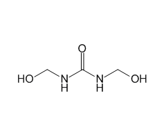 1,3-Bis(hydroxymethyl)urea